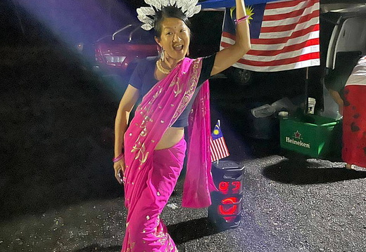 2022